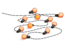 Товары для праздника