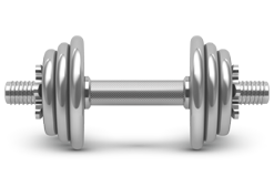 Товары для спорта