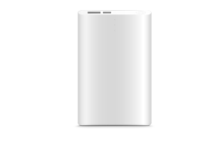 Внешние аккумуляторы