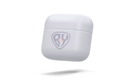 Наушники беспроводные