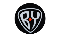 Держатели для телефона