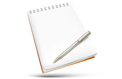 Канцелярские товары