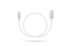 Кабели для зарядки