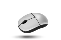 Компьютерные мышки