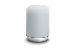 Колонки портативные