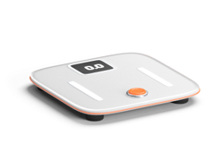 Бытовая техника