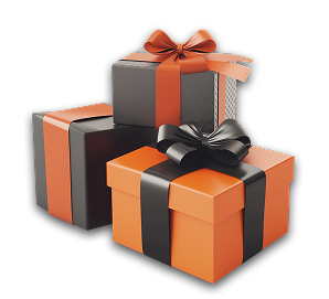 Идеи для подарков