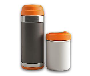 Отдых на природе