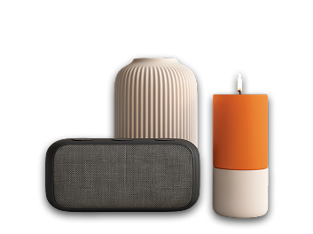 Товары для настроения