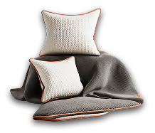 Домашний текстиль