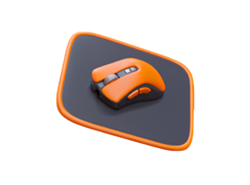 Компьютерные аксессуары