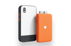 Мобильные аксессуары