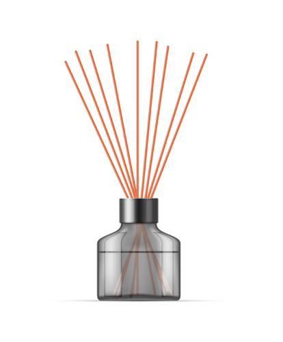 Освежители воздуха